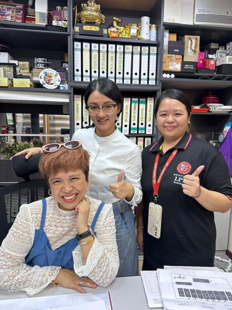 WhatsApp Image 2026-01-07 at 3.58.11 PM