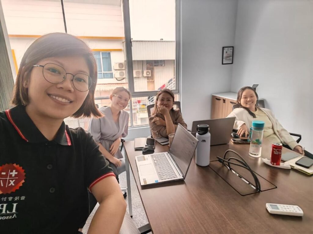 WhatsApp Image 2026-01-07 at 3.58.15 PM