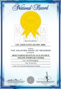 WhatsApp Image 2026-01-07 at 4.20.36 PM